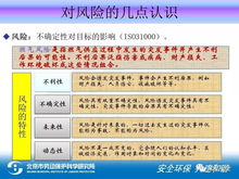 城市燃气突发事件风险评估工作指南——基于土地调查评估服务的视角